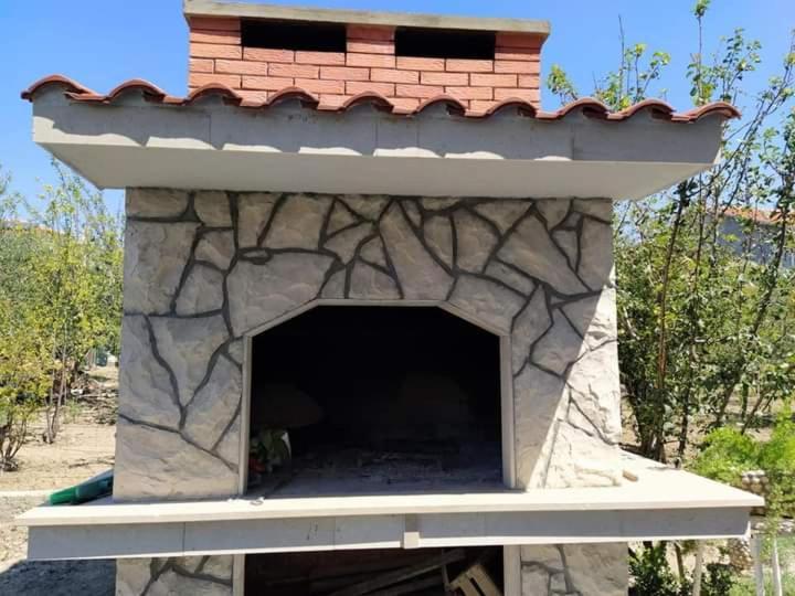 Apartmani Pina 2 Kaštela 外观 照片